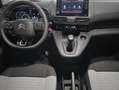Citroen Berlingo 1.5 BlueHDI 100CV Shine Gris - thumbnail 8