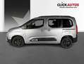 Citroen Berlingo 1.5 BlueHDI 100CV Shine Gris - thumbnail 6