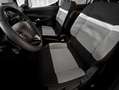 Citroen Berlingo 1.5 BlueHDI 100CV Shine Gris - thumbnail 16