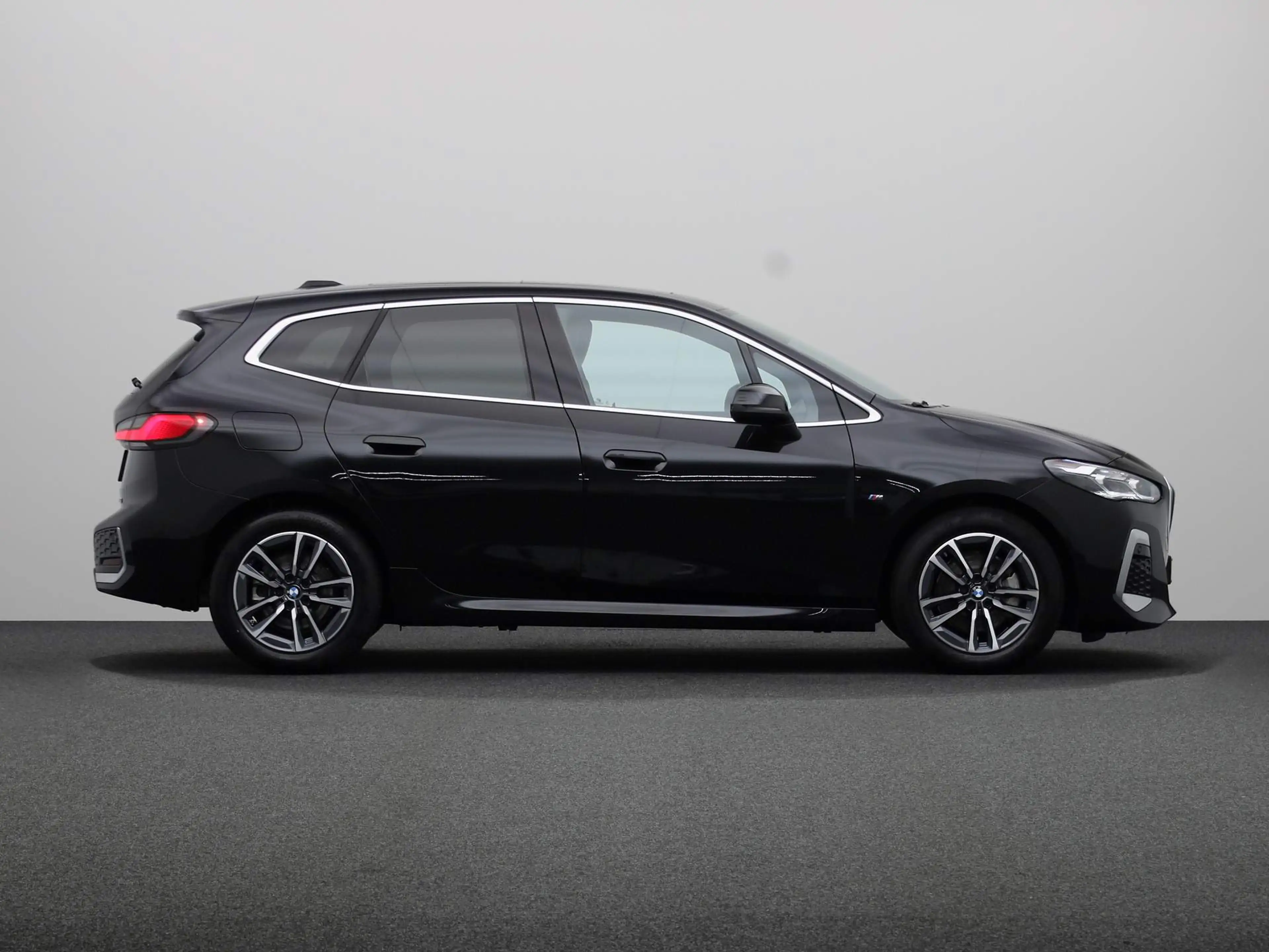 BMW 220 2-serie Active Tourer 220i M-Sport | Panoramadak | — photo 7