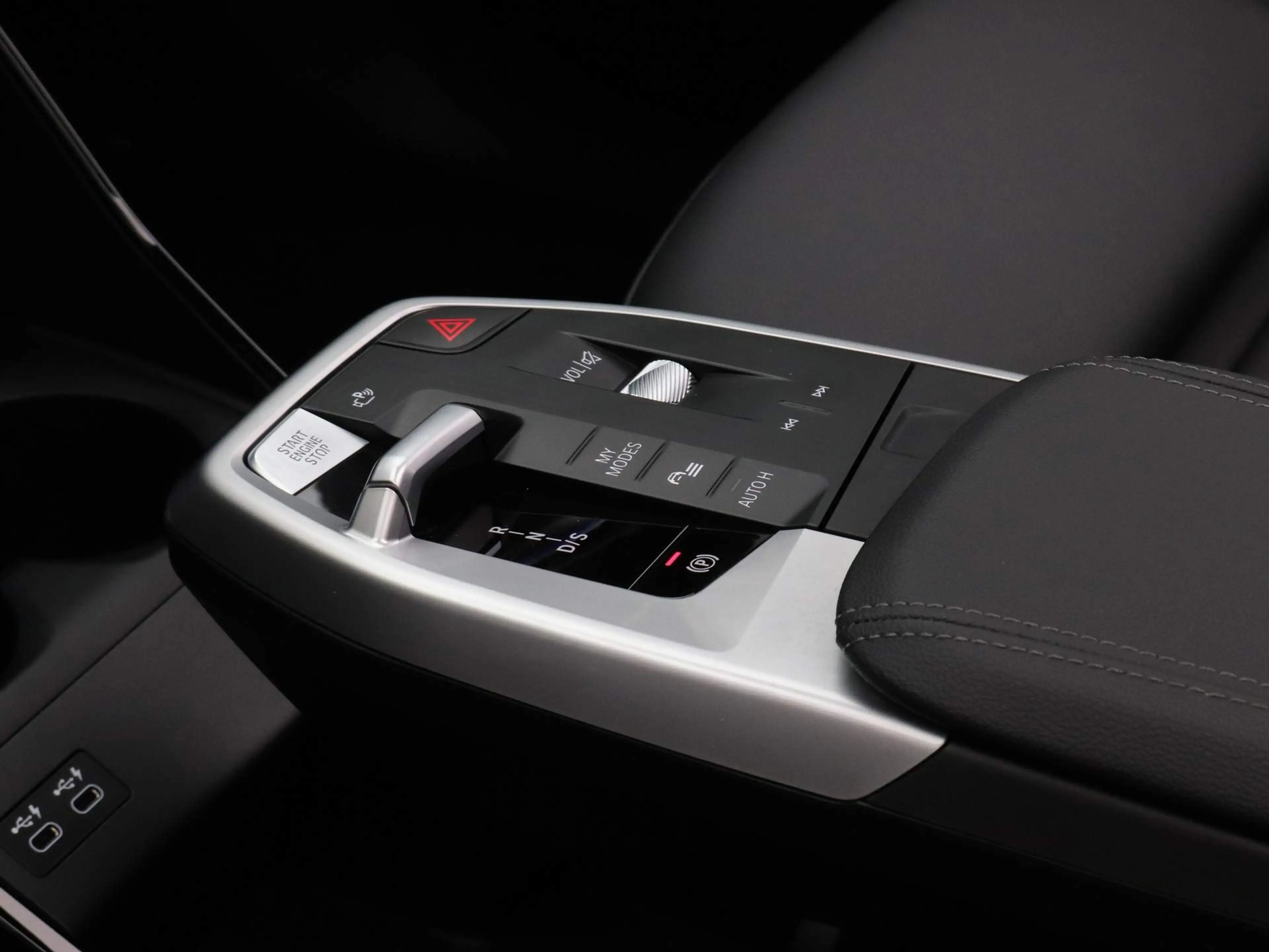 BMW 220 2-serie Active Tourer 220i M-Sport | Panoramadak | — photo 15