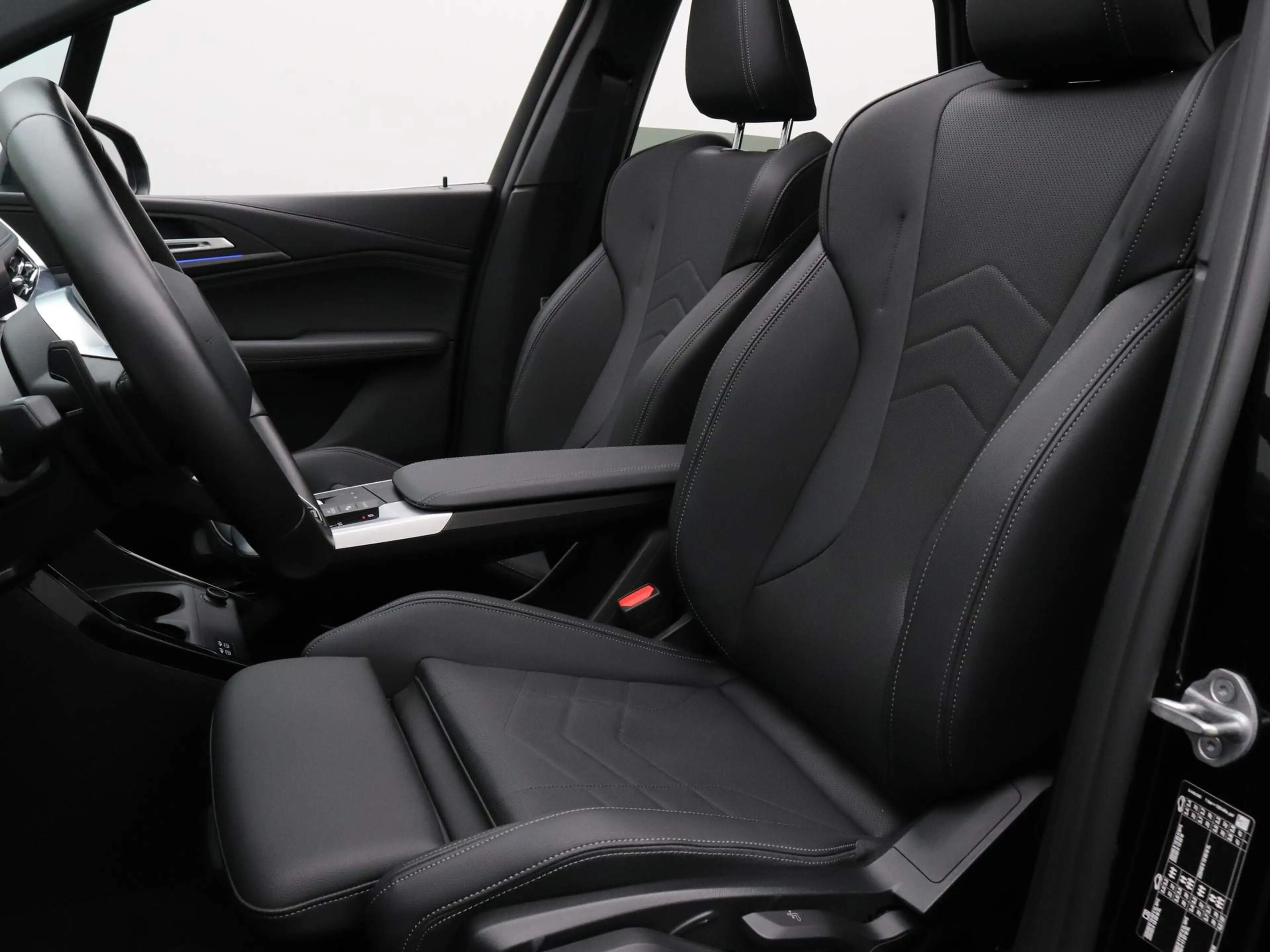 BMW 220 2-serie Active Tourer 220i M-Sport | Panoramadak | — photo 4