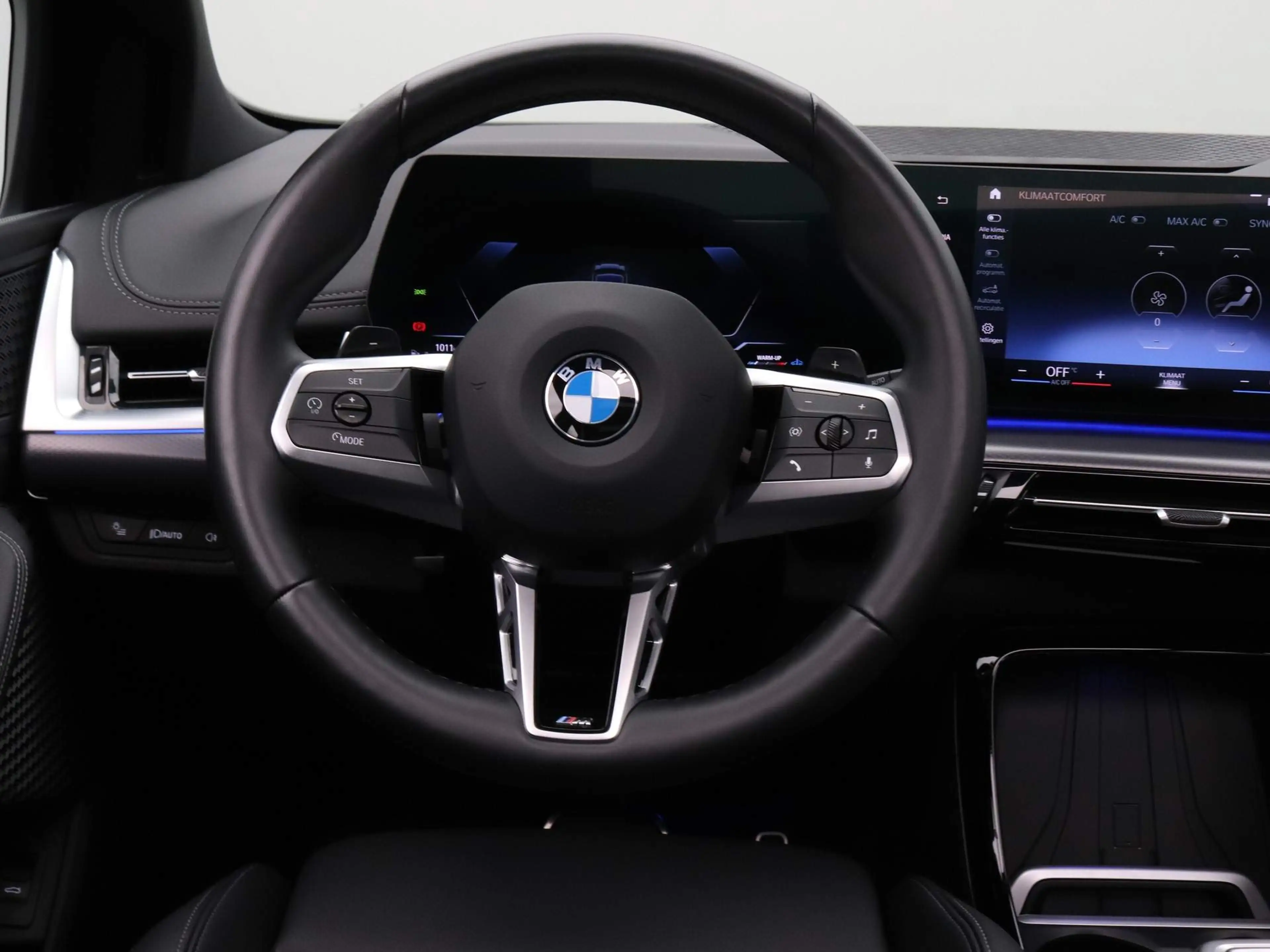 BMW 220 2-serie Active Tourer 220i M-Sport | Panoramadak | — photo 10