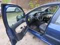 Peugeot 206 1.4 LPG Bleu - thumbnail 15