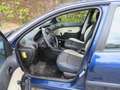Peugeot 206 1.4 LPG Bleu - thumbnail 14