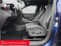 CUPRA Terramar 1.5 eTSI DSG MATRIX-LED HUD NAVI ACC PARKASS SHZ K Blau - thumbnail 6