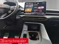 CUPRA Terramar 1.5 eTSI DSG MATRIX-LED HUD NAVI ACC PARKASS SHZ K Blau - thumbnail 14