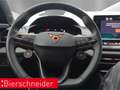 CUPRA Terramar 1.5 eTSI DSG MATRIX-LED HUD NAVI ACC PARKASS SHZ K Blau - thumbnail 8