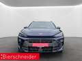 CUPRA Terramar 1.5 eTSI DSG MATRIX-LED HUD NAVI ACC PARKASS SHZ K Blau - thumbnail 2