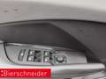 CUPRA Terramar 1.5 eTSI DSG MATRIX-LED HUD NAVI ACC PARKASS SHZ K Blau - thumbnail 10