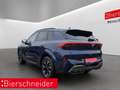 CUPRA Terramar 1.5 eTSI DSG MATRIX-LED HUD NAVI ACC PARKASS SHZ K Blau - thumbnail 4