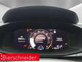 CUPRA Terramar 1.5 eTSI DSG LED HUD NAVI ACC SIDEASS SHZ KEYLESS Blau - thumbnail 10