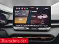 CUPRA Terramar 1.5 eTSI DSG MATRIX-LED HUD NAVI ACC PARKASS SHZ K Blau - thumbnail 16