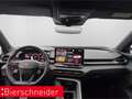 CUPRA Terramar 1.5 eTSI DSG LED HUD NAVI ACC SIDEASS SHZ KEYLESS Bleu - thumbnail 14