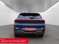 CUPRA Terramar 1.5 eTSI DSG MATRIX-LED HUD NAVI ACC PARKASS SHZ K Blau - thumbnail 5