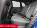CUPRA Terramar 1.5 eTSI DSG MATRIX-LED HUD NAVI ACC PARKASS SHZ K Blau - thumbnail 12