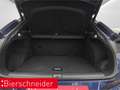 CUPRA Terramar 1.5 eTSI DSG MATRIX-LED HUD NAVI ACC PARKASS SHZ K Blau - thumbnail 17