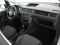 Volkswagen Caddy ABT e-Kasten DSG Flügeltüren Fehér - thumbnail 3