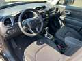 Jeep Renegade e-Hybrid 1.5 MHEV Altitude *Facelift* Negro - thumbnail 8