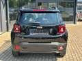 Jeep Renegade e-Hybrid 1.5 MHEV Altitude *Facelift* Negro - thumbnail 6