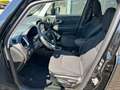 Jeep Renegade e-Hybrid 1.5 MHEV Altitude *Facelift* Negro - thumbnail 7