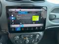 Jeep Renegade e-Hybrid 1.5 MHEV Altitude *Facelift* Negro - thumbnail 11