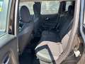 Jeep Renegade e-Hybrid 1.5 MHEV Altitude *Facelift* Negro - thumbnail 13