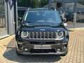 Jeep Renegade e-Hybrid 1.5 MHEV Altitude *Facelift* Negro - thumbnail 2