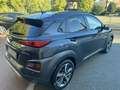 Hyundai KONA Kona I 2017 1.0 t-gdi Style Premium Pack 2wd 120cv Grigio - thumbnail 4