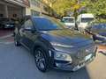 Hyundai KONA Kona I 2017 1.0 t-gdi Style Premium Pack 2wd 120cv Grigio - thumbnail 3