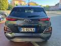 Hyundai KONA Kona I 2017 1.0 t-gdi Style Premium Pack 2wd 120cv Grigio - thumbnail 5