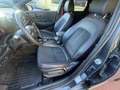 Hyundai KONA Kona I 2017 1.0 t-gdi Style Premium Pack 2wd 120cv Grigio - thumbnail 8