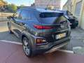 Hyundai KONA Kona I 2017 1.0 t-gdi Style Premium Pack 2wd 120cv Gris - thumbnail 6