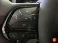 Jeep Renegade Night Eagle II 1.0G 88kW (120CV) 4x2 Amarillo - thumbnail 19