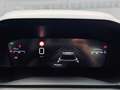 Peugeot 2008 2008 PureTech 100 S&S Allure Gris - thumbnail 9