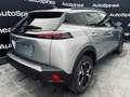 Peugeot 2008 2008 PureTech 100 S&S Allure Gris - thumbnail 5