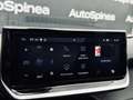 Peugeot 2008 2008 PureTech 100 S&S Allure Gris - thumbnail 12
