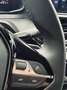 Peugeot 2008 2008 PureTech 100 S&S Allure Gris - thumbnail 11