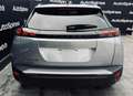 Peugeot 2008 2008 PureTech 100 S&S Allure Gris - thumbnail 4