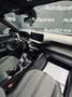 Peugeot 2008 2008 PureTech 100 S&S Allure Gris - thumbnail 7