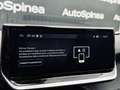 Peugeot 2008 2008 PureTech 100 S&S Allure Gris - thumbnail 10