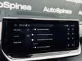 Peugeot 2008 2008 PureTech 100 S&S Allure Gris - thumbnail 13
