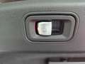 Mercedes-Benz CLS 400 d 4Matic Edition 1 *WIDE *LED *AHK *SHZ Gris - thumbnail 26