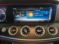 Mercedes-Benz CLS 400 d 4Matic Edition 1 *WIDE *LED *AHK *SHZ Gris - thumbnail 17