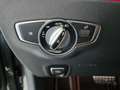 Mercedes-Benz CLS 400 d 4Matic Edition 1 *WIDE *LED *AHK *SHZ Gris - thumbnail 15