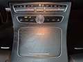 Mercedes-Benz CLS 400 d 4Matic Edition 1 *WIDE *LED *AHK *SHZ Gris - thumbnail 18