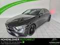Mercedes-Benz CLS 400 d 4Matic Edition 1 *WIDE *LED *AHK *SHZ Gris - thumbnail 1