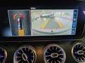 Mercedes-Benz CLS 400 d 4Matic Edition 1 *WIDE *LED *AHK *SHZ Gris - thumbnail 21