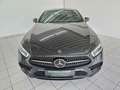 Mercedes-Benz CLS 400 d 4Matic Edition 1 *WIDE *LED *AHK *SHZ Gris - thumbnail 3