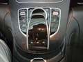 Mercedes-Benz CLS 400 d 4Matic Edition 1 *WIDE *LED *AHK *SHZ Gris - thumbnail 20